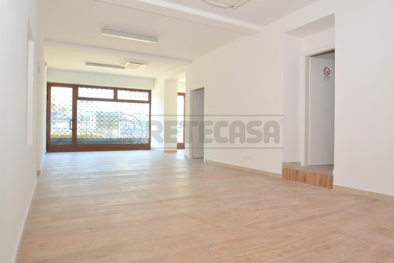 Affitto Trivani, Valdagno foto