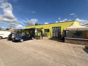 Affitto Trivani, Montalto di Castro