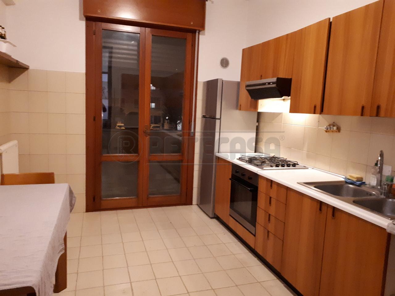 Affitto Monovano, Vicenza foto