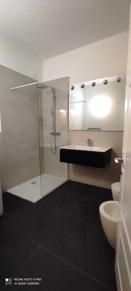 Affitto Monovano, Padova foto