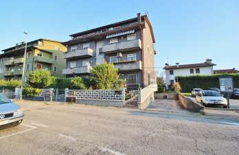 Vendita Quadrivani, Sarego Vendita Quadrivani, Sarego