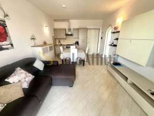 Mieten Zwei zimmer, Roseto degli Abruzzi