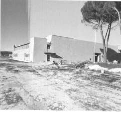 Affitto Case, Porcari Affitto Case, Porcari