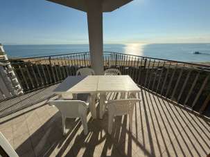 Verkauf Eptavani, Lignano Sabbiadoro Verkauf Eptavani, Lignano Sabbiadoro