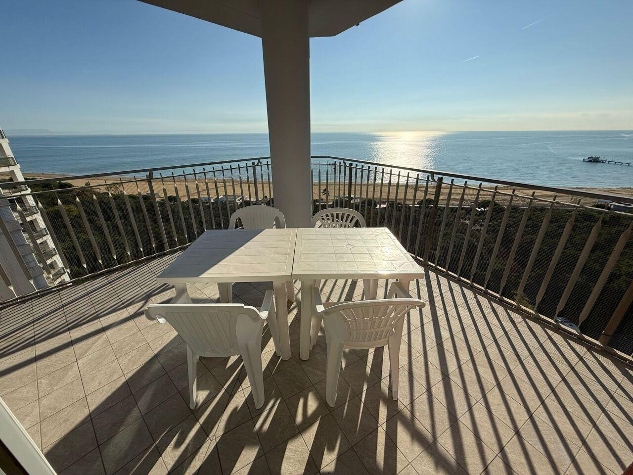 Venta Eptavani, Lignano Sabbiadoro foto