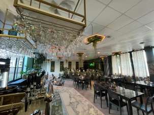 Mieten Bar , Vicenza Mieten Bar , Vicenza