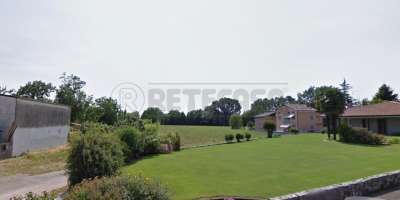 Vendita Monovano, Bagnaria Arsa Vendita Monovano, Bagnaria Arsa