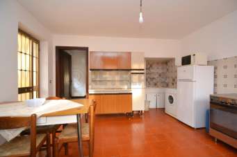 Mieten Trivani, Recoaro Terme Mieten Trivani, Recoaro Terme