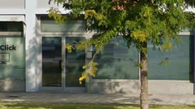 Affitto Case, Collecchio