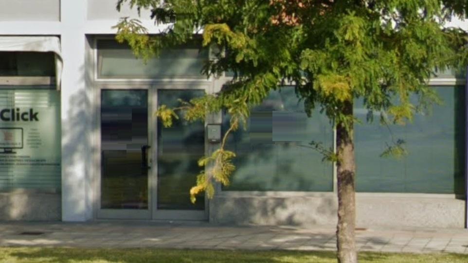 Affitto Bivani, Collecchio Affitto Bivani, Collecchio foto