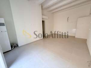 Affitto Case, San Benedetto del Tronto