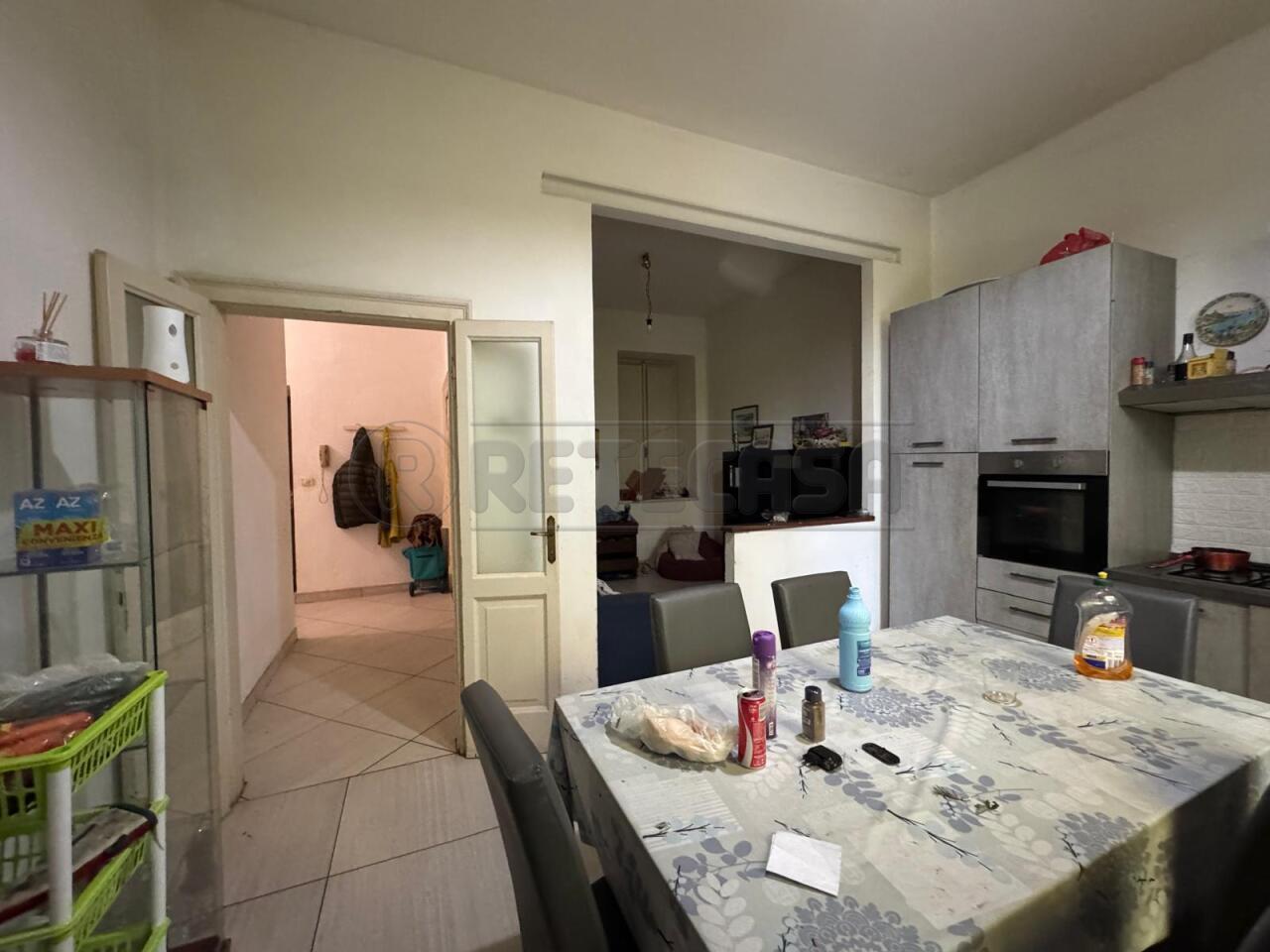 Vendita Trivani, Castelleone foto