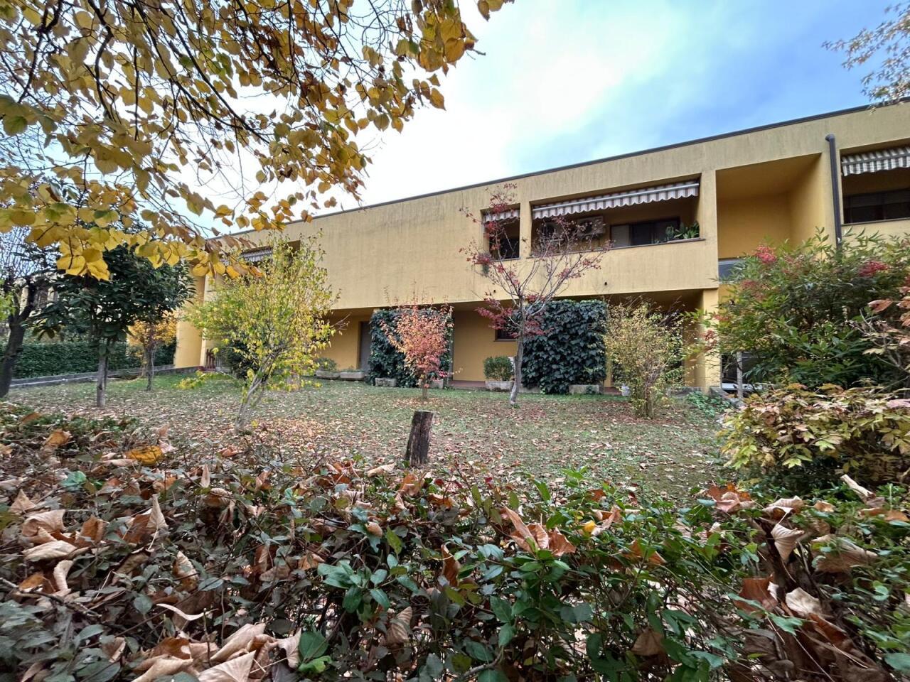 Vendita Case, Montechiarugolo foto