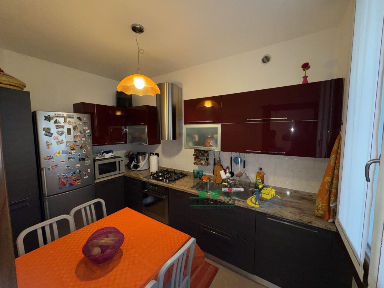 Vendita Trivani, Parma Vendita Trivani, Parma foto