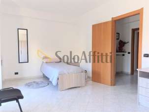 Affitto Esavani, Catanzaro