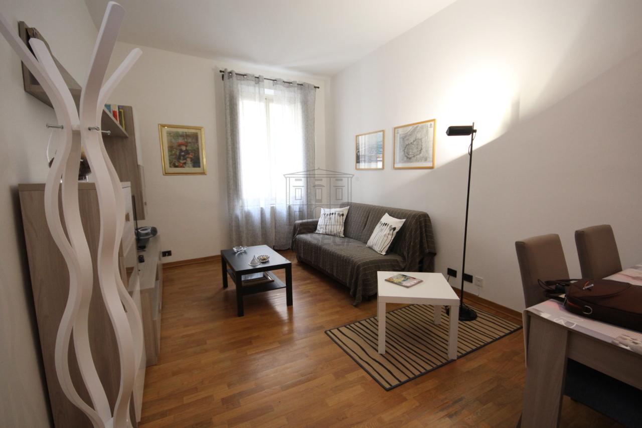 Affitto Bivani, Lucca foto