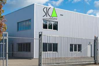 Affitto Case, Carrara