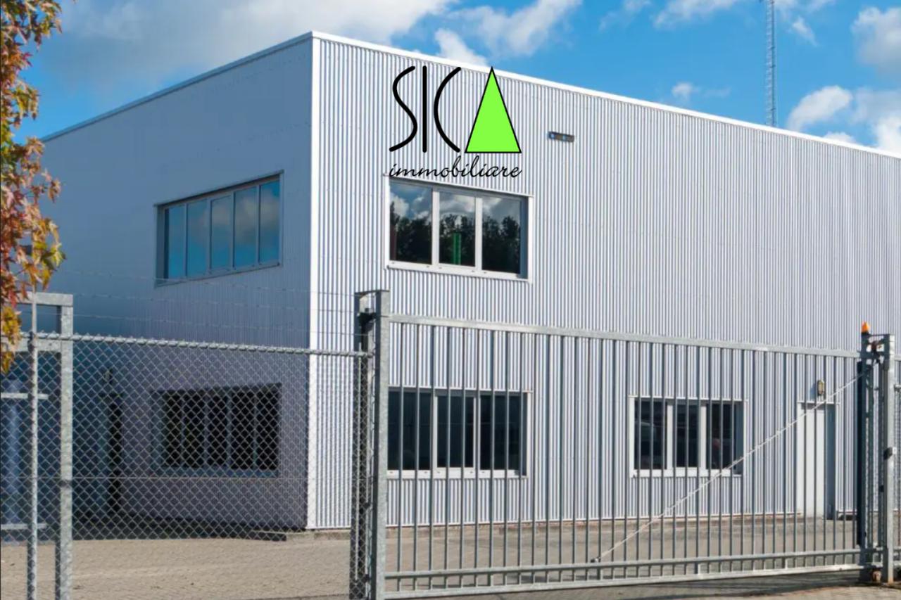 Affitto Case, Carrara Affitto Case, Carrara foto