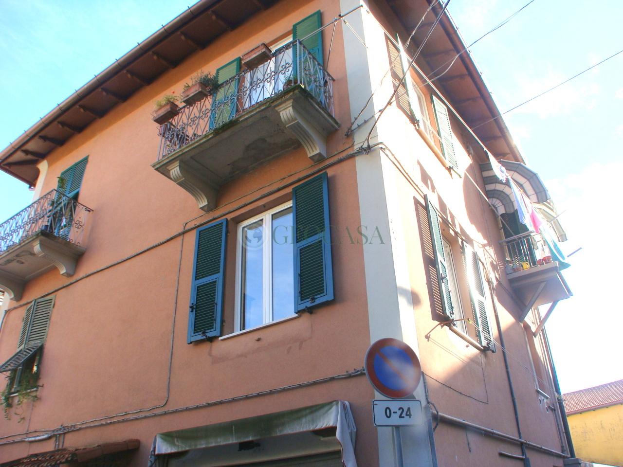 Affitto Bivani, La Spezia foto