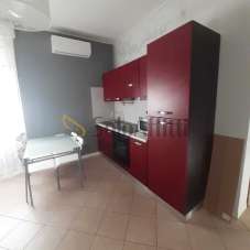 Affitto Case, Brescia Affitto Case, Brescia