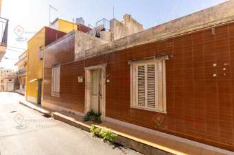 Vendita Esavani, Siracusa Vendita Esavani, Siracusa