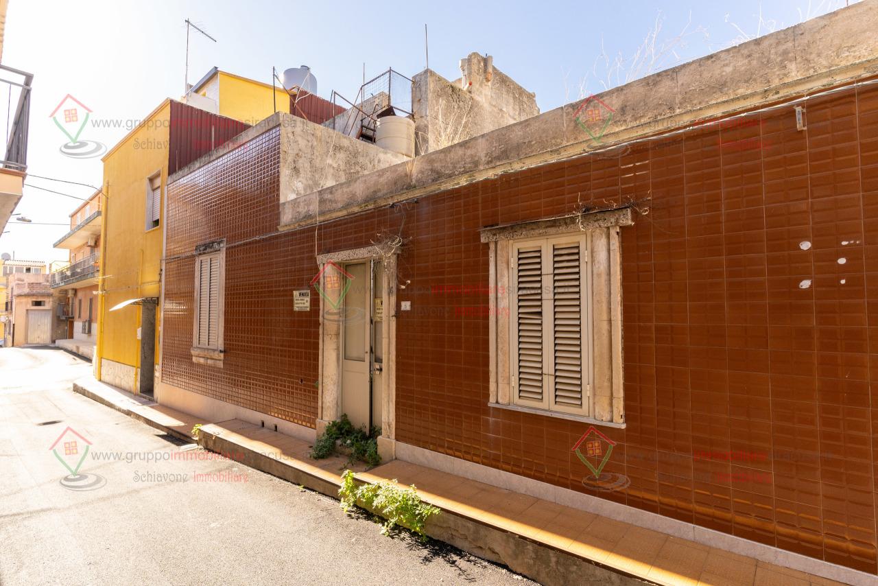 Vendita Esavani, Siracusa foto