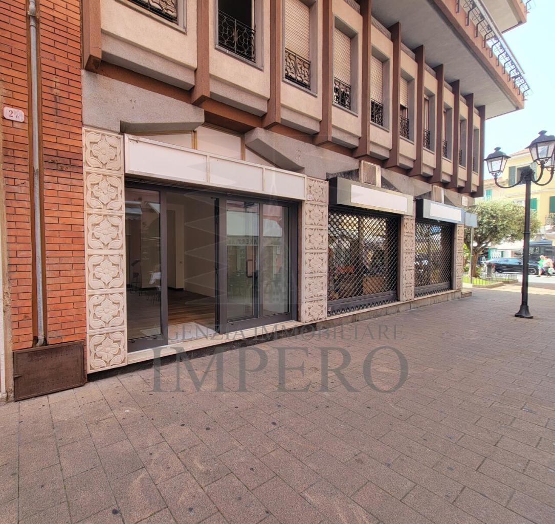 Affitto Trivani, Ventimiglia foto