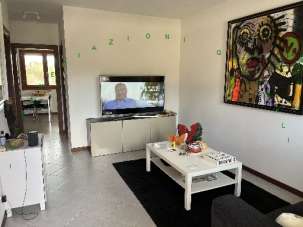 Vendita VILLETTA SCHIERA, Borgo San Lorenzo