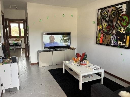 Vendita VILLETTA SCHIERA, Borgo San Lorenzo foto