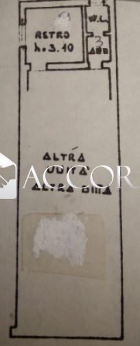 Vendita Bivani, Conegliano foto