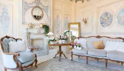 Verkauf Multivani, Castelfranco Veneto Verkauf Multivani, Castelfranco Veneto