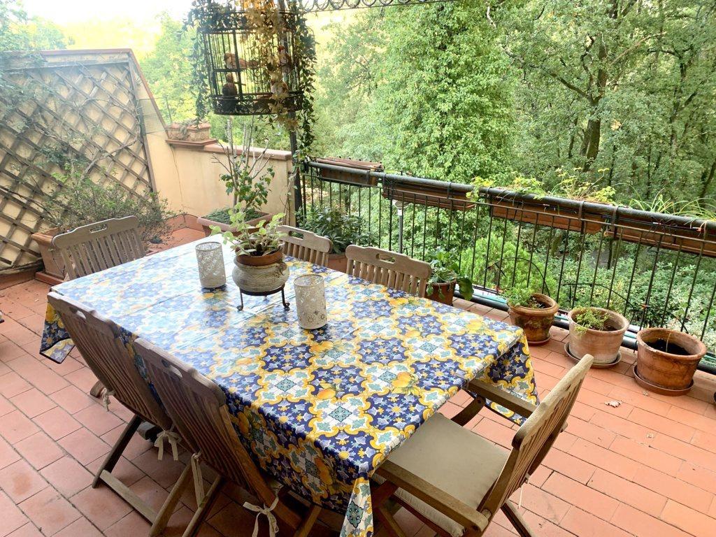 Vendita Pentavani, San Casciano in Val di Pesa Vendita Pentavani, San Casciano in Val di Pesa foto