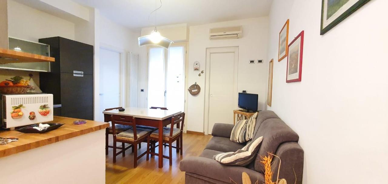 Vendita Trivani, Alassio Vendita Trivani, Alassio foto