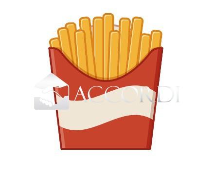 Verkauf Trivani, Conegliano foto