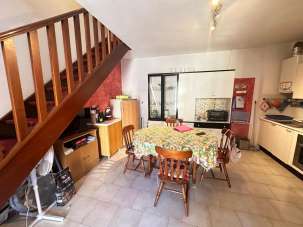 Verkauf Vier zimmer, Luni Verkauf Vier zimmer, Luni