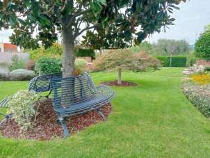 Verkauf Esavani, Santo Stefano di Magra Verkauf Esavani, Santo Stefano di Magra