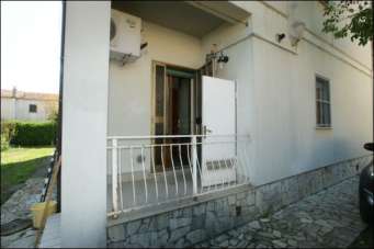 Vendita Trivani, Ameglia Vendita Trivani, Ameglia