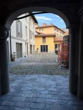 Vendita Trivani, Bergamo Vendita Trivani, Bergamo