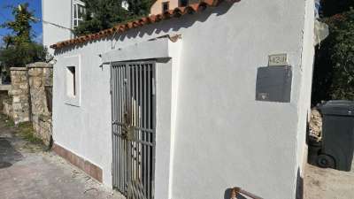 Vendita Case, Siracusa Vendita Case, Siracusa