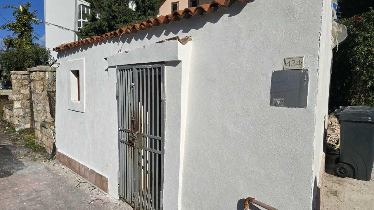 Vendita Monovano, Siracusa foto