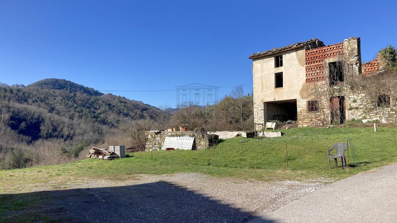 Vendita Pentavani, Lucca foto