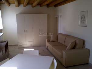 Mieten Zimmer, Legnago Mieten Zimmer, Legnago