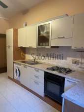 Mieten Zwei zimmer, Torino Mieten Zwei zimmer, Torino