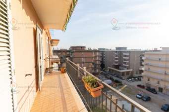 Verkauf Vier zimmer, Siracusa Verkauf Vier zimmer, Siracusa