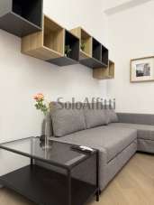 Mieten Trivani, Potenza Mieten Trivani, Potenza