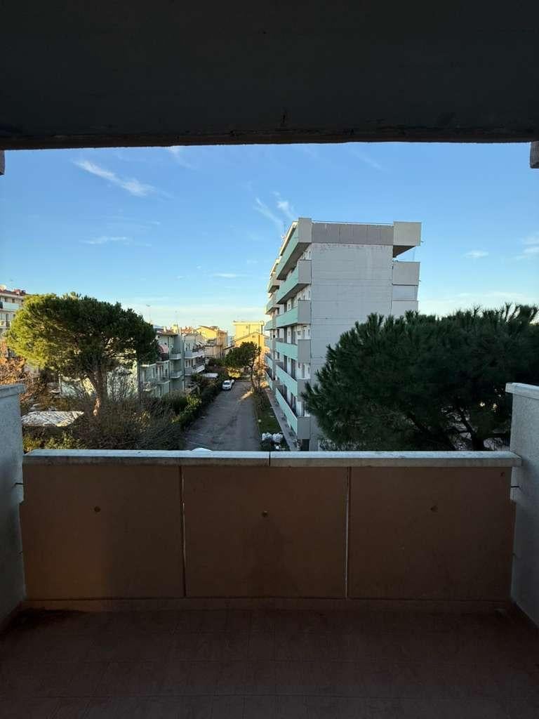 Venta Roomed, Rimini foto