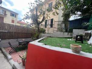 Mieten Zwei zimmer, La Spezia Mieten Zwei zimmer, La Spezia