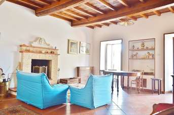 Verkauf Multivani, Poggio Moiano Verkauf Multivani, Poggio Moiano