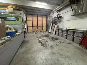 Verkauf Capannone , La Spezia Verkauf Capannone , La Spezia