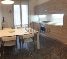 Mieten Pentavani, Legnago Mieten Pentavani, Legnago